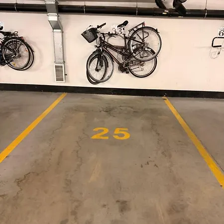 Amko Style Morska Trawa33 Z Ogrodkiem Nord Jastrzębia Góra