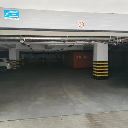 Amko Style Morska Trawa33 Z Ogrodkiem Nord *