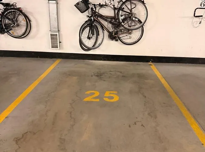 Amko Style Morska Trawa33 Z Ogrodkiem Nord Jastrzębia Góra