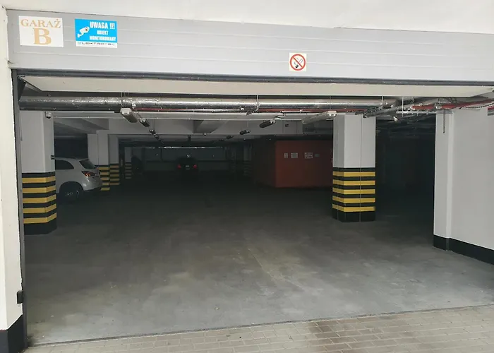 Amko Style Morska Trawa33 Z Ogrodkiem Nord *